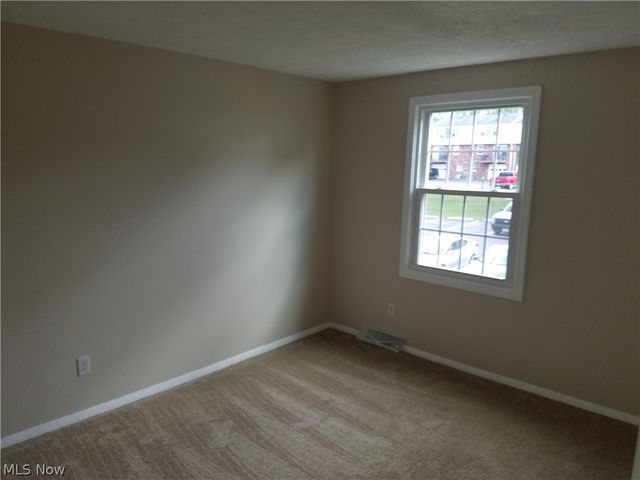 1807 Higby Drive, Stow, OH 44224