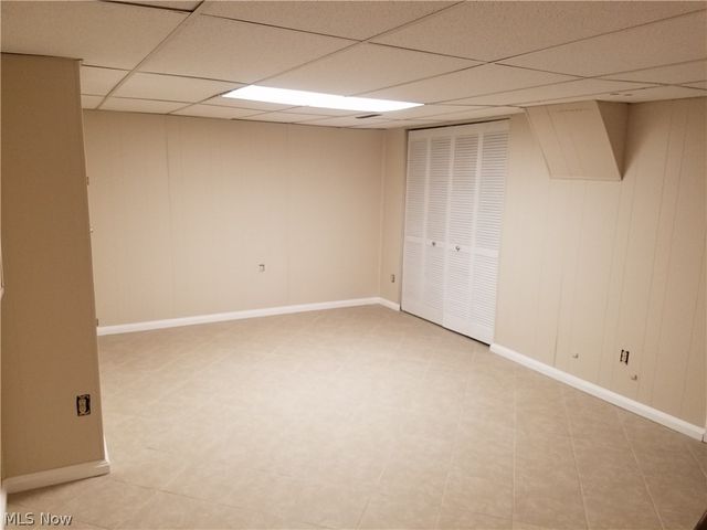 1807 Higby Drive, Stow, OH 44224