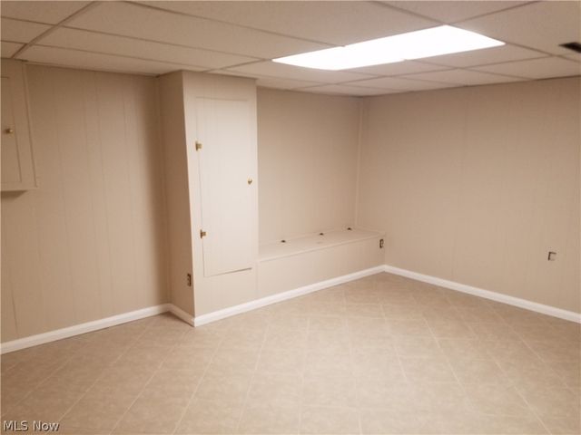 1807 Higby Drive, Stow, OH 44224