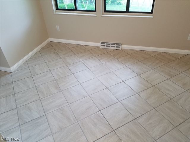1807 Higby Drive, Stow, OH 44224