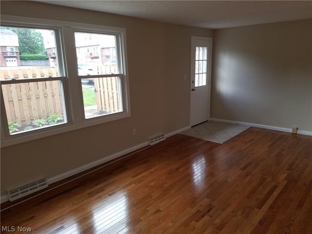 1807 Higby Drive, Stow, OH 44224