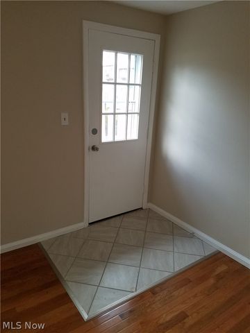 1807 Higby Drive, Stow, OH 44224