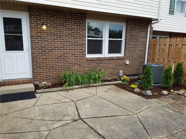 1807 Higby Drive, Stow, OH 44224
