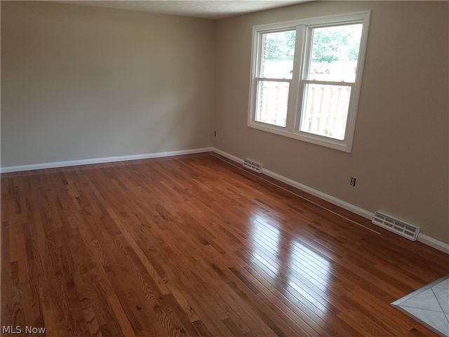 1807 Higby Drive, Stow, OH 44224