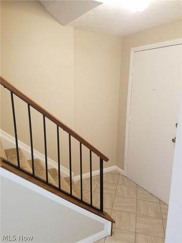 1807 Higby Drive, Stow, OH 44224