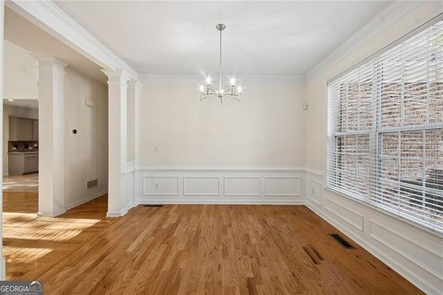 3975 Coventry Park Lane, Duluth, GA 30096