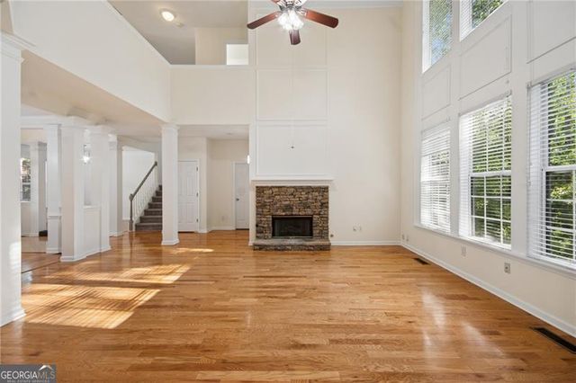 3975 Coventry Park Lane, Duluth, GA 30096