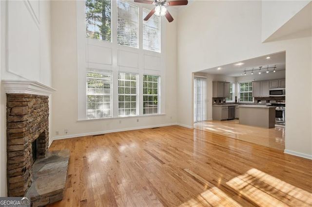 3975 Coventry Park Lane, Duluth, GA 30096