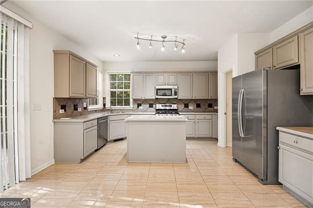 3975 Coventry Park Lane, Duluth, GA 30096