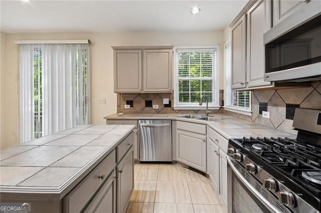 3975 Coventry Park Lane, Duluth, GA 30096