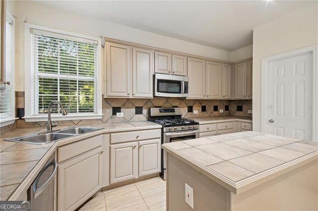 3975 Coventry Park Lane, Duluth, GA 30096