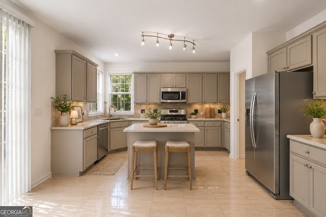 3975 Coventry Park Lane, Duluth, GA 30096