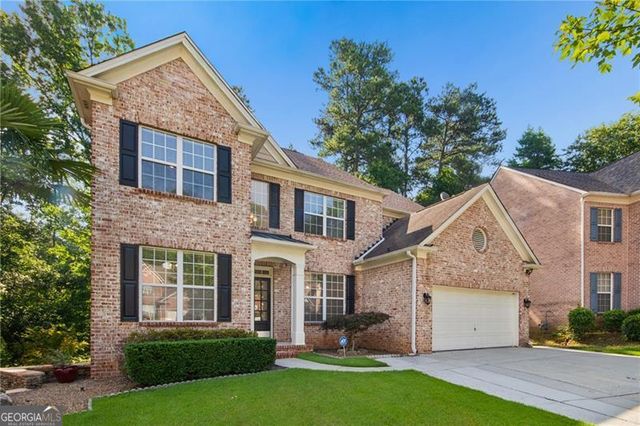 3975 Coventry Park Lane, Duluth, GA 30096