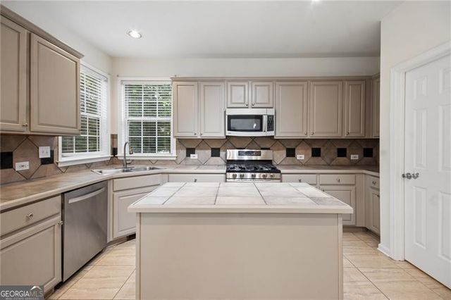 3975 Coventry Park Lane, Duluth, GA 30096