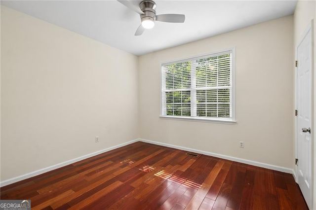 3975 Coventry Park Lane, Duluth, GA 30096