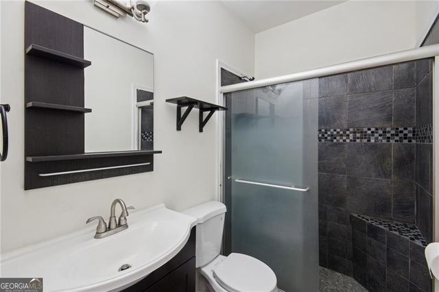 3975 Coventry Park Lane, Duluth, GA 30096