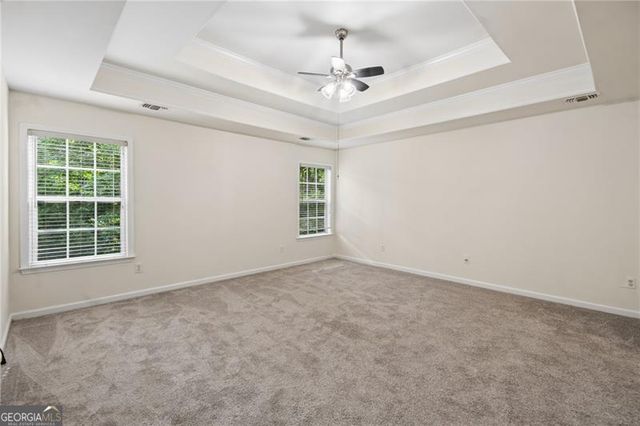 3975 Coventry Park Lane, Duluth, GA 30096