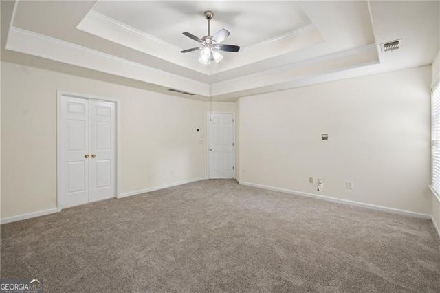 3975 Coventry Park Lane, Duluth, GA 30096