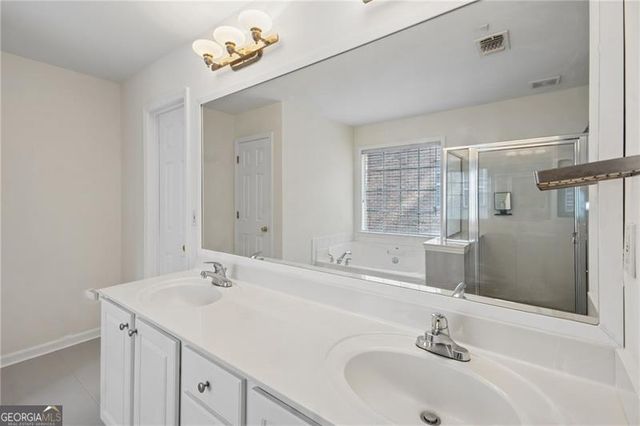 3975 Coventry Park Lane, Duluth, GA 30096