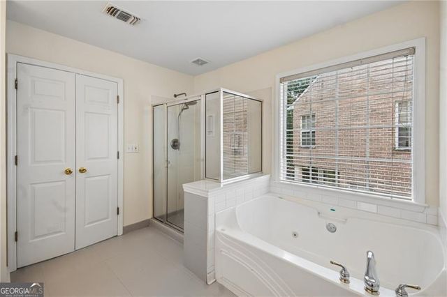 3975 Coventry Park Lane, Duluth, GA 30096