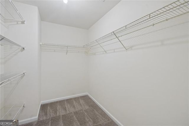 3975 Coventry Park Lane, Duluth, GA 30096