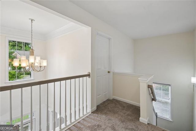 3975 Coventry Park Lane, Duluth, GA 30096