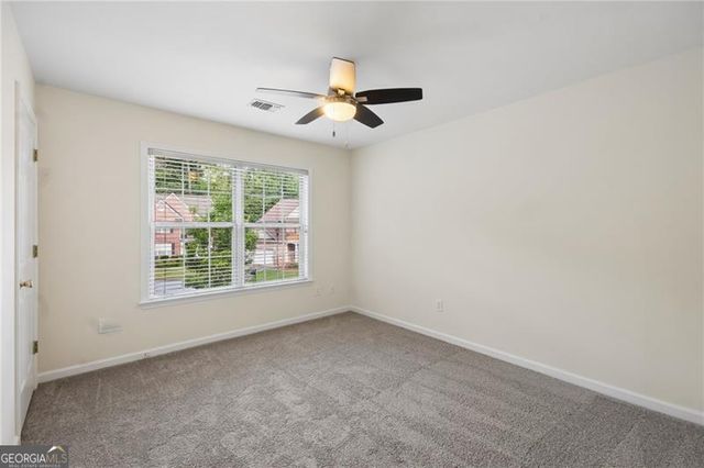 3975 Coventry Park Lane, Duluth, GA 30096