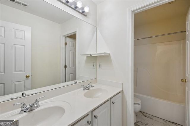 3975 Coventry Park Lane, Duluth, GA 30096