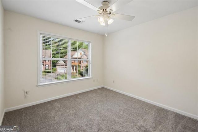 3975 Coventry Park Lane, Duluth, GA 30096