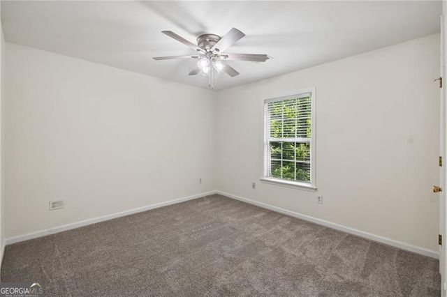 3975 Coventry Park Lane, Duluth, GA 30096