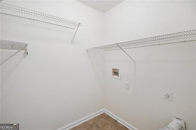 3975 Coventry Park Lane, Duluth, GA 30096