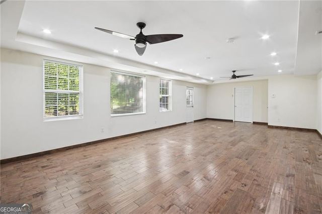 3975 Coventry Park Lane, Duluth, GA 30096