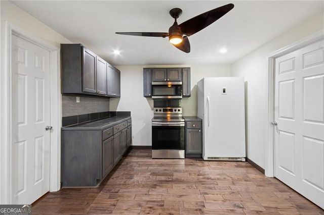 3975 Coventry Park Lane, Duluth, GA 30096