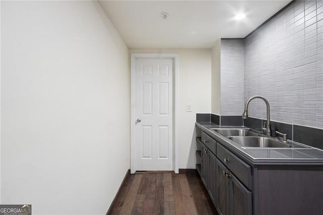 3975 Coventry Park Lane, Duluth, GA 30096
