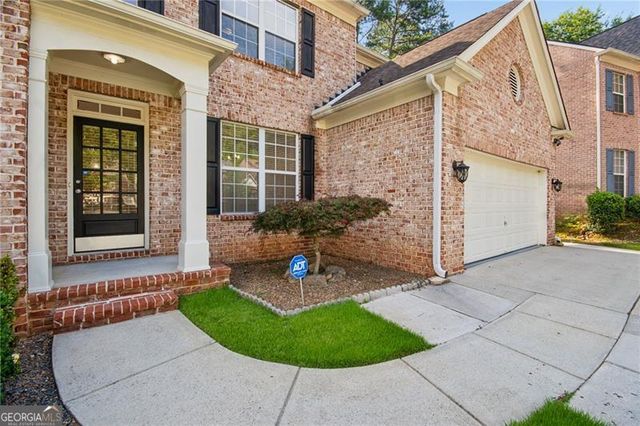 3975 Coventry Park Lane, Duluth, GA 30096