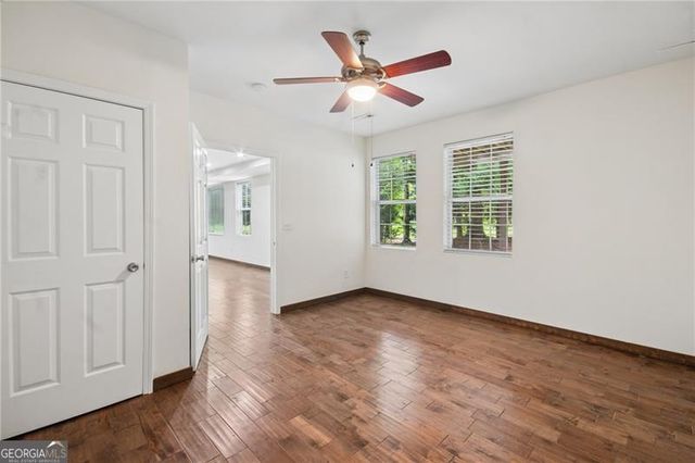 3975 Coventry Park Lane, Duluth, GA 30096