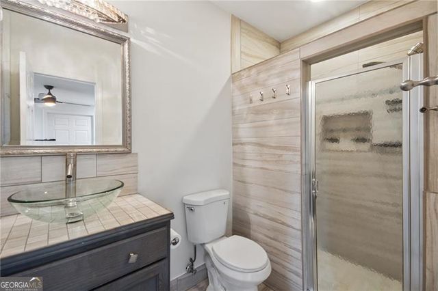 3975 Coventry Park Lane, Duluth, GA 30096