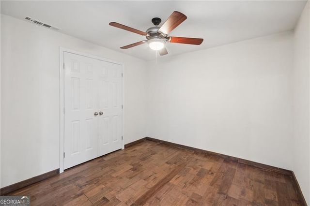 3975 Coventry Park Lane, Duluth, GA 30096