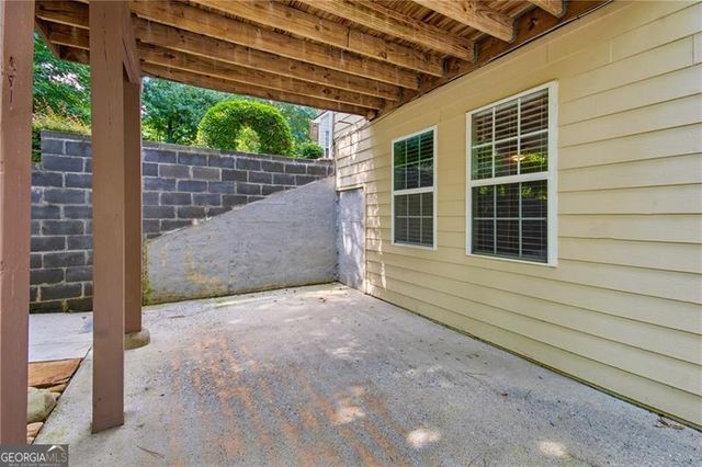 3975 Coventry Park Lane, Duluth, GA 30096
