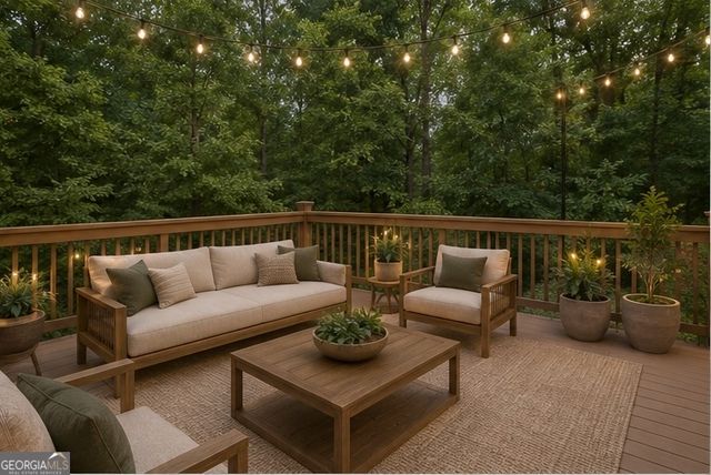 3975 Coventry Park Lane, Duluth, GA 30096