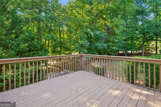 3975 Coventry Park Lane, Duluth, GA 30096
