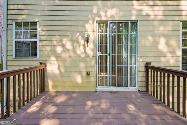 3975 Coventry Park Lane, Duluth, GA 30096