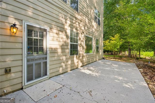3975 Coventry Park Lane, Duluth, GA 30096