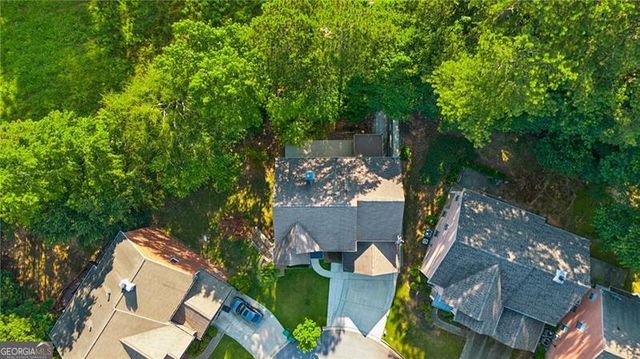 3975 Coventry Park Lane, Duluth, GA 30096