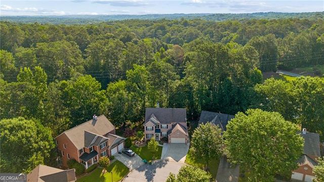 3975 Coventry Park Lane, Duluth, GA 30096