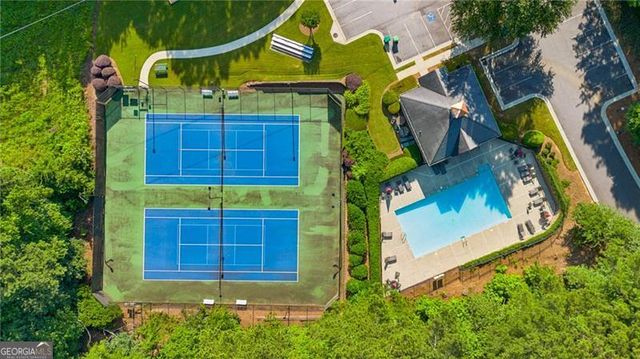 3975 Coventry Park Lane, Duluth, GA 30096