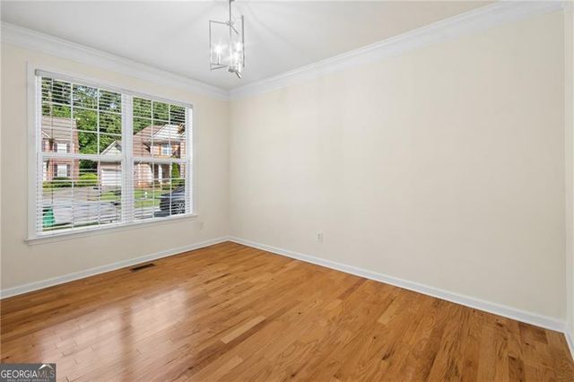 3975 Coventry Park Lane, Duluth, GA 30096