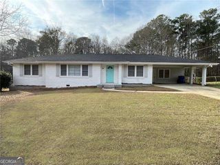 4685 Kent Road, Atlanta, GA 30337