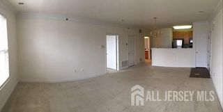 356 Samuel Circle, Parlin, NJ 08859