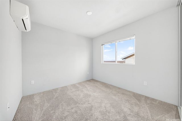 91-3575 Kamolehonua Street 1423, Ewa Beach, HI 96706